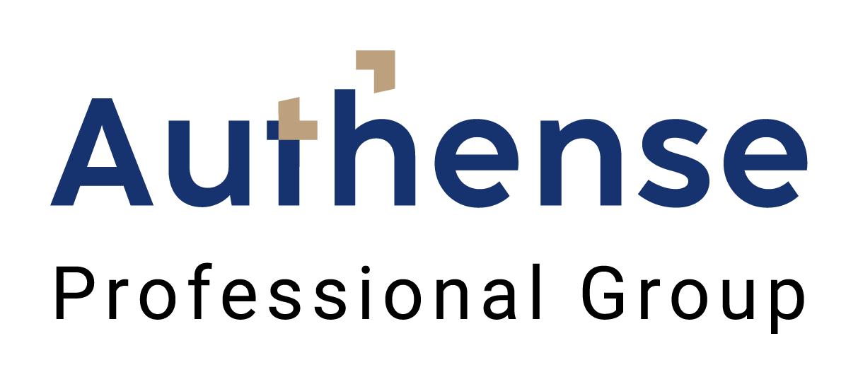 Authense Professional Group　日本橋税務会計事務所とはつな弁理士法人の参画に関するお知らせ